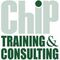 CHIP Training, Consulting Pvt Ltd logo